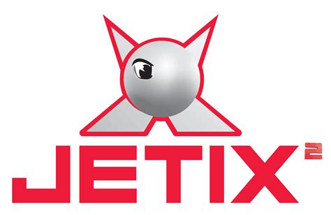 JetX .